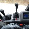 komatsu komatsu-others 2023 -OTHER JAPAN 【郡山 900】--Komatsu Wheelloader YDM-WA133--WA133-78240---OTHER JAPAN 【郡山 900】--Komatsu Wheelloader YDM-WA133--WA133-78240- image 23