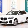 bmw x1 2022 quick_quick_3DA-AD20_WBA32AD0805U96267 image 1