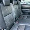 toyota harrier 2020 CFJ1821756 image 7