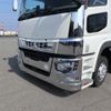 mitsubishi-fuso super-great 2018 -MITSUBISHI--Super Great 2PG-FS74HZ--FS74HZ-501333---MITSUBISHI--Super Great 2PG-FS74HZ--FS74HZ-501333- image 18