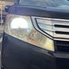 honda stepwagon 2010 -HONDA--Stepwgn DBA-RK1--RK1-1022626---HONDA--Stepwgn DBA-RK1--RK1-1022626- image 3