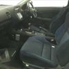 honda integra 2005 -HONDA--Integra DC5--2303143---HONDA--Integra DC5--2303143- image 4