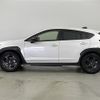 subaru subaru-others 2023 -SUBARU--Crosstrek 5AA-GUE--GUE-002238---SUBARU--Crosstrek 5AA-GUE--GUE-002238- image 23