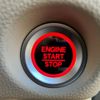 honda n-box 2019 CFJ1480112 image 34