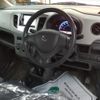 suzuki wagon-r 2014 CFJ1869809 image 3