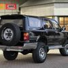 toyota hilux-surf 1994 -TOYOTA--Hilux Surf KZN130W--KZN130-9059415---TOYOTA--Hilux Surf KZN130W--KZN130-9059415- image 2
