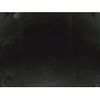 mazda cx-3 2022 CFJ1687369 image 12