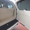 toyota land-cruiser-prado 2020 24410405 image 11