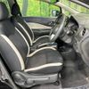 nissan note 2019 -NISSAN--Note DAA-HE12--HE12-283178---NISSAN--Note DAA-HE12--HE12-283178- image 9