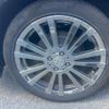toyota corolla-fielder 2008 CFJ1508987 image 9