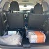 toyota estima 2014 CFJ1554178 image 12