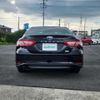 toyota camry 2018 -TOYOTA--Camry DAA-AXVH70--AXVH70-1029914---TOYOTA--Camry DAA-AXVH70--AXVH70-1029914- image 14