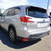subaru forester 2018 CFJ1810484 image 5