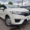 honda fit 2017 -HONDA--Fit DAA-GP6--GP6-1204577---HONDA--Fit DAA-GP6--GP6-1204577- image 1