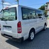 toyota hiace-van 2019 -TOYOTA 【千葉 400ﾋ8392】--Hiace Van GDH201V--1021834---TOYOTA 【千葉 400ﾋ8392】--Hiace Van GDH201V--1021834- image 27