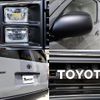 toyota hiace-wagon 2017 -TOYOTA--Hiace Wagon CBA-TRH214W--TRH214-0046884---TOYOTA--Hiace Wagon CBA-TRH214W--TRH214-0046884- image 8