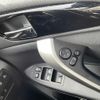 mitsubishi eclipse-cross 2020 -MITSUBISHI--Eclipse Cross 5BA-GK1W--GK1W-0201565---MITSUBISHI--Eclipse Cross 5BA-GK1W--GK1W-0201565- image 4