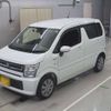 suzuki wagon-r 2019 -SUZUKI 【名古屋 588さ32】--Wagon R MH55S-277990---SUZUKI 【名古屋 588さ32】--Wagon R MH55S-277990- image 1