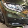 honda vezel 2016 -HONDA--VEZEL DAA-RU3--RU3-1204227---HONDA--VEZEL DAA-RU3--RU3-1204227- image 13