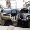 daihatsu move 2013 quick_quick_DBA-LA100S_LA100S-1016649 image 3