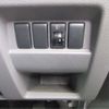 nissan caravan-van 2021 -NISSAN--Caravan Van VR2E26--VR2E26-132383---NISSAN--Caravan Van VR2E26--VR2E26-132383- image 16