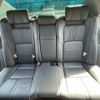 toyota crown 2014 -TOYOTA--Crown DAA-AWS210--AWS210-6065226---TOYOTA--Crown DAA-AWS210--AWS210-6065226- image 5