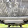 honda odyssey 2017 CFJ1732846 image 20