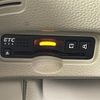 honda n-box 2017 -HONDA--N BOX DBA-JF3--JF3-2006659---HONDA--N BOX DBA-JF3--JF3-2006659- image 10