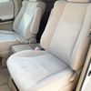 toyota alphard 2012 CFJ1612165 image 20