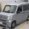 honda n-van 2018 -HONDA--N VAN JJ1-3001756---HONDA--N VAN JJ1-3001756- image 1