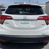 honda vezel 2017 -HONDA--VEZEL DBA-RU2--RU2-1204457---HONDA--VEZEL DBA-RU2--RU2-1204457- image 2