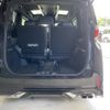 toyota alphard 2024 quick_quick_6AA-AAHH45W_AAHH45-0026168 image 18