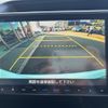 honda stepwagon 2014 -HONDA--Stepwgn DBA-RK6--RK6-1402702---HONDA--Stepwgn DBA-RK6--RK6-1402702- image 20