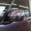 honda stepwagon-spada 2016 CFJ1618495 image 14