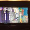 suzuki swift 2019 CFJ1789234 image 9