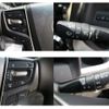 toyota vellfire 2016 -TOYOTA--Vellfire DBA-AGH30W--AGH30-0087996---TOYOTA--Vellfire DBA-AGH30W--AGH30-0087996- image 27