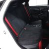 honda civic 2024 -HONDA--Civic 6BA-FL5--FL5-1104282---HONDA--Civic 6BA-FL5--FL5-1104282- image 13