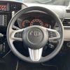 toyota roomy 2019 -TOYOTA--Roomy DBA-M900A--M900A-0337326---TOYOTA--Roomy DBA-M900A--M900A-0337326- image 18