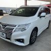 nissan elgrand 2014 quick_quick_PE52_PE52-050834 image 7