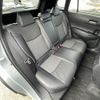 toyota corolla-cross 2023 -TOYOTA--Corolla Cross 6AA-ZVG15--ZVG15-1016223---TOYOTA--Corolla Cross 6AA-ZVG15--ZVG15-1016223- image 7