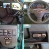 daihatsu hijet-van 2021 -DAIHATSU--Hijet Van 3BD-S331V--S331V-0269425---DAIHATSU--Hijet Van 3BD-S331V--S331V-0269425- image 5