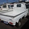 suzuki carry-truck 2000 dba211ac124758ecd4a4637ac2940815 image 4