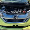 honda freed 2018 505059-241211105033 image 4