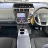 toyota prius-α 2014 -TOYOTA--Prius α DAA-ZVW40W--ZVW40-0005806---TOYOTA--Prius α DAA-ZVW40W--ZVW40-0005806- image 17