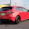 subaru impreza-wagon 2018 -SUBARU--Impreza Wagon DBA-GT7--GT7-076718---SUBARU--Impreza Wagon DBA-GT7--GT7-076718- image 2