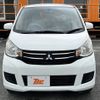 mitsubishi ek-wagon 2016 -MITSUBISHI--ek Wagon DBA-B11W--B11W-0215364---MITSUBISHI--ek Wagon DBA-B11W--B11W-0215364- image 9