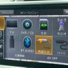 toyota voxy 2018 quick_quick_DAA-ZWR80W_ZWR80-0340233 image 10