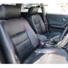 nissan stagea 1997 GOO_JP_700102067530250407004 image 12