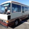 toyota coaster 1985 24352008 image 1