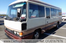 toyota coaster 1985 24352008